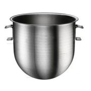 ДЕЖА ДЛЯ МИКСЕРА ПЛАНЕТАРНОГО HURAKAN HKN-IP15FM-BOWL, 15Л