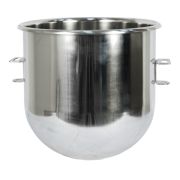ДЕЖА ДЛЯ МИКСЕРА ПЛАНЕТАРНОГО HURAKAN HKN-IP30FZ-BOWL, 30Л