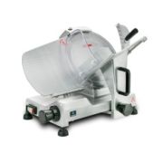 СЛАЙСЕР HURAKAN HKN-HM250M