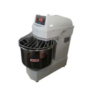 ТЕСТОМЕС HURAKAN HKN-E40SN