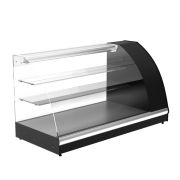 ВИТРИНА КОНДИТЕРСКАЯ A57 VM 1,2-1 (ВХС-1,2 АРГО XL)