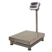 ВЕСЫ ЭЛЕКТРОННЫЕ НАПОЛЬНЫЕ MAS PM1E-100-4050