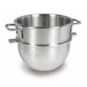ДЕЖА ДЛЯ МИКСЕРА ПЛАНЕТАРНОГО SIGMA BM-CHEF-AMX 40 04095122-2