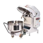 ДЕЖА ДЛЯ ТЕСТОМЕСА SIGMA SILVER CVE 120