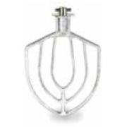 ЛОПАТКА ДЛЯ МИКСЕРА ПЛАНЕТАРНОГО SIGMA BM-CHEF-AMX 20 01097224