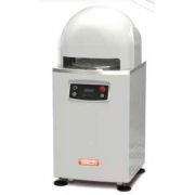 ТЕСТОДЕЛИТЕЛЬ-ОКРУГЛИТЕЛЬ SIGMA SPA 22 АВТОМАТ