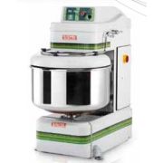 ТЕСТОМЕС SIGMA GREENLINE 50 HD 3Ф