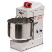 ТЕСТОМЕС SIGMA TAURO 22 2V 3Ф