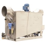 ГИДРОФИЛЬТР MORELLO FORNI IDRO 300.400.4P