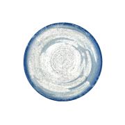 Bonna (Турция) Блюдце d=160 мм. Арена (чашка 70606, 72109), форма Гурмэ Bonna /1/6/1848/