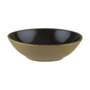 Bonna (Турция) Салатник d=180 мм. 470 мл. h=55 мм. Сфера Соил, форма Ваго Bonna /1/12/816/