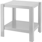 ПОДСТАВКА ПОД ПЕЧЬ ДЛЯ ПИЦЦЫ CUPPONE TIZIANO STZ 435/1