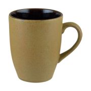 Bonna (Турция) Кружка 330 мл. d=84 мм. h=104 мм. Сфера Соил Bonna /1/24/504