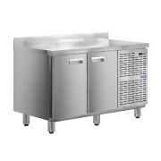 СТОЛ ХОЛОДИЛЬНЫЙ KAYMAN КСХ-11/70