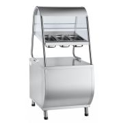 ПРИЛАВОК Д/ПРИБОРОВ ПАТША ПСПХ-70М 21000801112