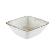 Bonna (Турция) Соусник  80 мл. 80*85 мм. h=28 мм. Накрус, форма Мув Bonna /1/24/4608/