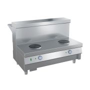 МАРМИТ Д/ПЕРВЫХ БЛЮД 2 КОНФ. РИВЬЕРА АТЕСИ М1-2.1120-02-О