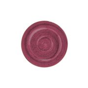 Bonna (Турция) Блюдце d=160 мм. Блэкберри (чашка 68939) Bonna /1/6/1848/