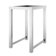 ПОДСТАВКА Д/ПАРОКОНВЕКТОМАТА LAINOX CSR061