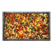 ПРОТИВЕНЬ LAINOX ЭМАЛИРОВАННЫЙ S1104