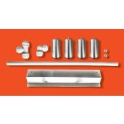 НАБОР VENIX Д/УСТАНОВКИ ПЕЧЕЙ HOP SK30