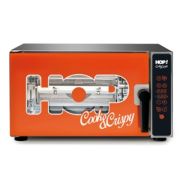 ПЕЧЬ КОНВЕКЦИОННАЯ VENIX HOP PRO AIR FRYER