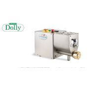 АППАРАТ LA MONFERRINA DOLLY