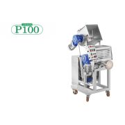 АППАРАТ Д/МАКАРОН LA MONFERRINA P100