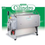 АППАРАТ ТЕСТОРАСКАТОЧНЫЙ LA MONFERRINA CILINDRO MM 420