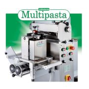 НАСАДКА LA MONFERRINA MULTIPASTA