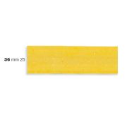 ФОРМА LA MONFERRINA ДЛЯ P6/P12 LASAGNETTE 25 MM 36 БРОНЗА