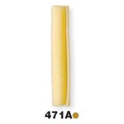 ФОРМА LA MONFERRINA ДЛЯ P6/P12 MACCHEROTTO 8 ММ 471A БРОНЗА