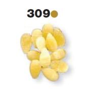 ФОРМА LA MONFERRINA ДЛЯ P6/P12 SEMI DI MELA 7 ММ 309 ПТФЭ