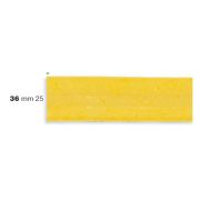 ФОРМА LA MONFERRINA ДЛЯ Р200 25 ММ 36 БРОНЗА