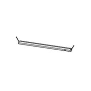 ПОДСВЕТКА ДЛЯ ЛИНИЙ РАЗДАЧИ SELF 700 APACH CHEF LINE L957701900