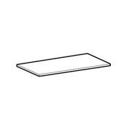 ПОЛКА НЕЙТРАЛЬНАЯ APACH CHEF LINE LS78