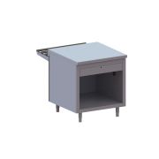МОДУЛЬ КАССОВЫЙ APACH CHEF LINE LCD88