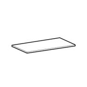 ПОЛКА НЕЙТРАЛЬНАЯ APACH CHEF LINE LS812