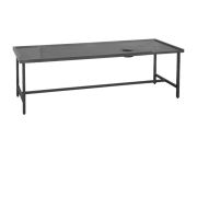 СТОЛ СОРТИРОВОЧНЫЙ 2100 ММ APACH CHEF LINE L717097