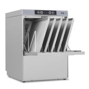 МАШИНА КОТЛОМОЕЧНАЯ APACH CHEF LINE LKIT5060 DD