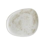 Bonna (Турция) Тарелка d=190 мм. Накрус, форма Ваго Bonna /1/12/1728/