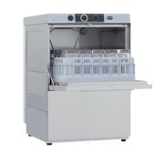 МАШИНА СТАКАНОМОЕЧНАЯ APACH CHEF LINE LGST35