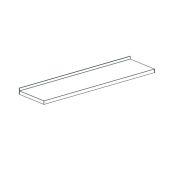 ПОЛКА НАСТЕННАЯ APACH CHEF LINE LSW13040