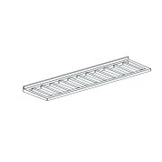 ПОЛКА НАСТЕННАЯ APACH CHEF LINE LSWD17040