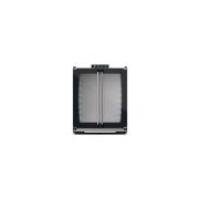 ШКАФ РАССТОЕЧНЫЙ UNOX XLT133