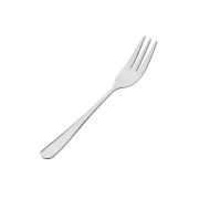 MGsteel Вилка для устриц 18/0  1,8 мм. 13,8 см MGsteel /12/