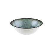 Bonna (Турция) Салатник d=160 мм. 400 мл. h=53 мм. Мадера (тарелка подст.70739), форма Гурмэ Bonna /1/12/1128/