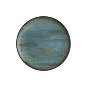 Bonna (Турция) Тарелка d=170 мм. Мадера, форма Гурмэ Bonna /1/12/1728/