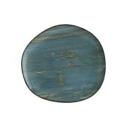 Bonna (Турция) Тарелка d=290 мм. Мадера, форма Ваго Bonna /1/6/396/