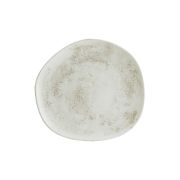 Bonna (Турция) Тарелка d=290 мм. Накрус, форма Ваго Bonna /1/6/396/